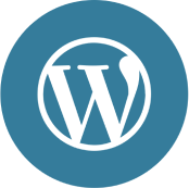 WordPress (WooCommerce)